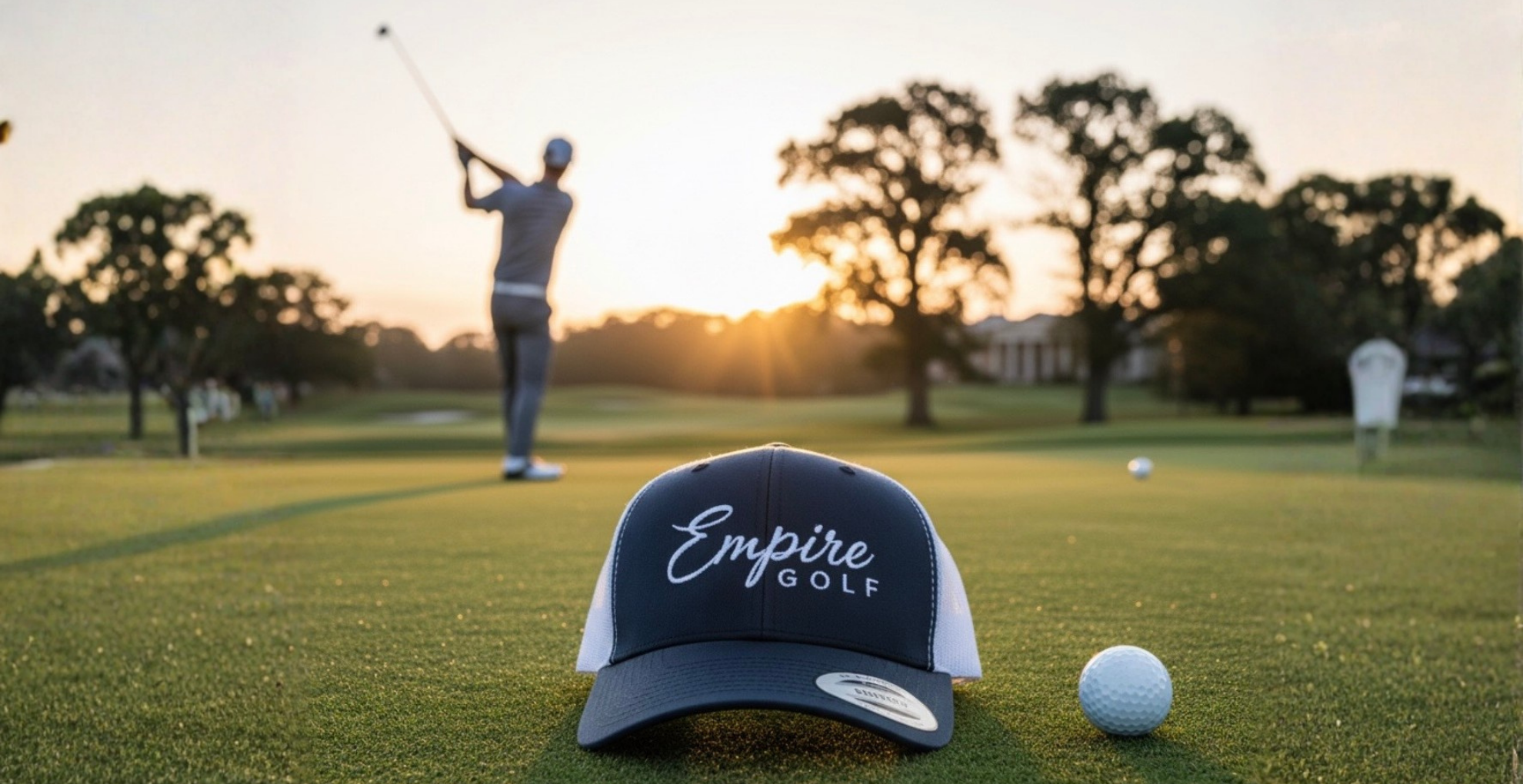 PLAY
IN
STYLE