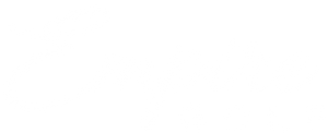Empire Golf